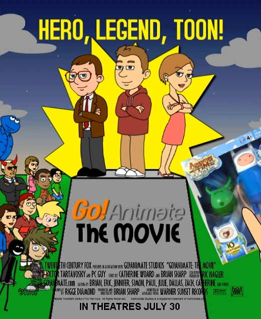 File:GoAnimate The Movie.png