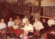 LastSupper