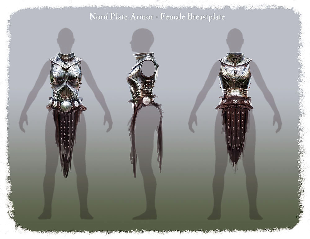 Nord_Plate_Armor_Female_Breastplate.jpg.
