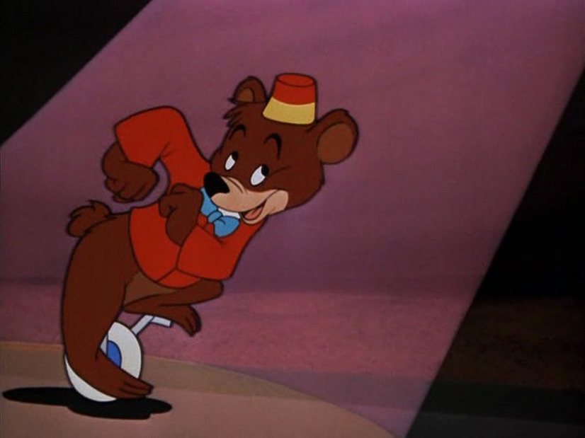 Image Fun fancy free disneyscreencaps com 654 jpg DisneyWiki Image Fun fancy free disneyscreencaps com 654 jpg DisneyWiki