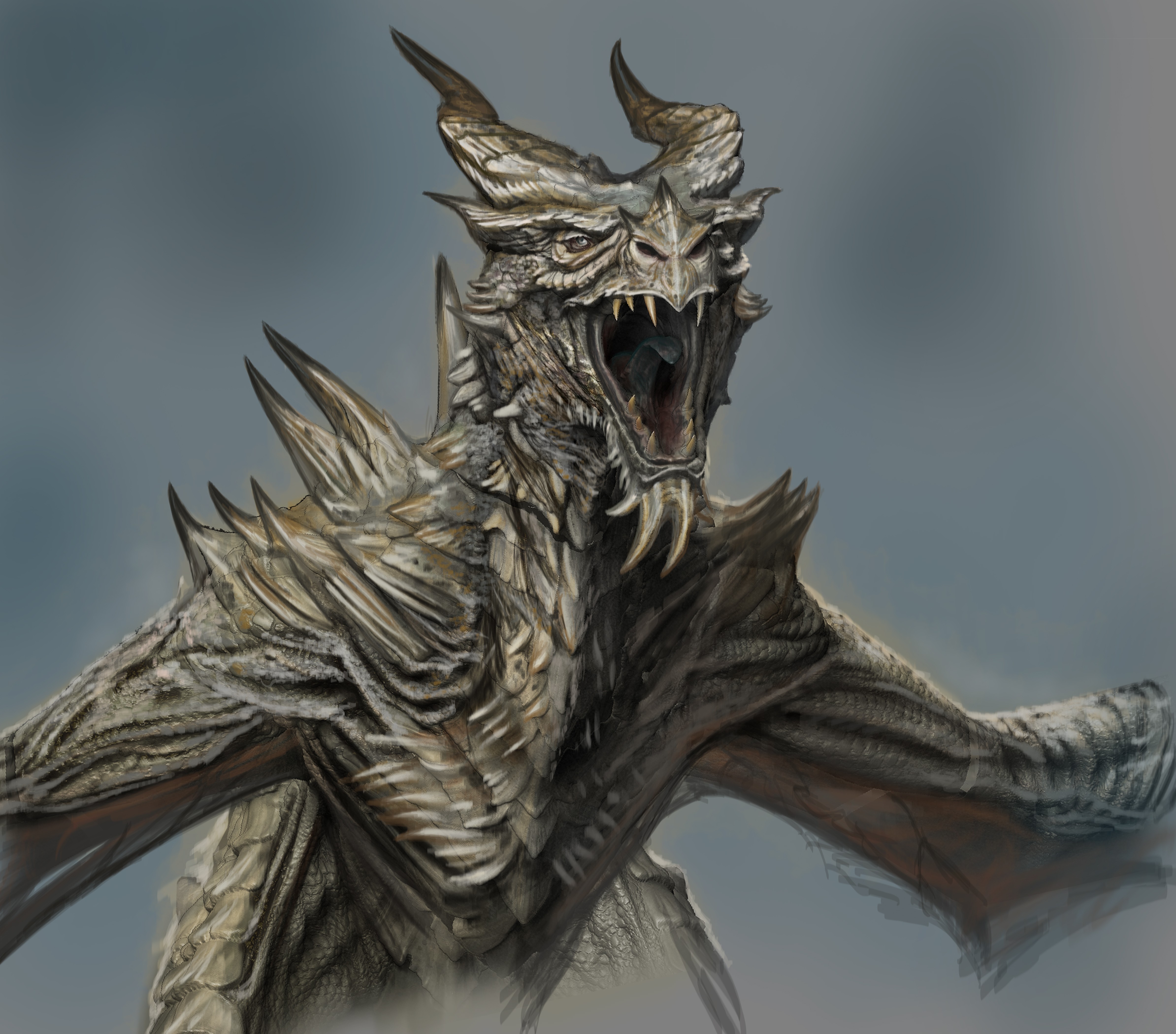 Letter From A Friend Skyrim Reddit Letter From A Friend Skyrim Reddit