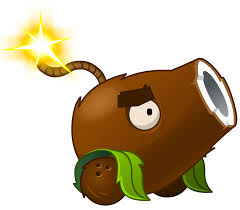 plants versus zombies 2 plants versus zombies 2