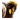 Sabretooth Icon 1