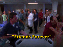 Friends_forever_scrubs_musical.gif
