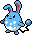 Azumarill_Mini_Sprite.png