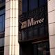 BayMirror-business