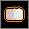 Carrara_Marble_Icon.png