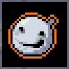 Crudely_Drawn_Buddy_Icon.png
