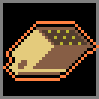 Disposable_Missile_Launcher_Icon.png