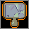 Shattered_Mirror_Icon.png