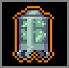 Jar_of_Souls_Icon.png