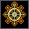 Captain%27s_Brooch_Icon.png