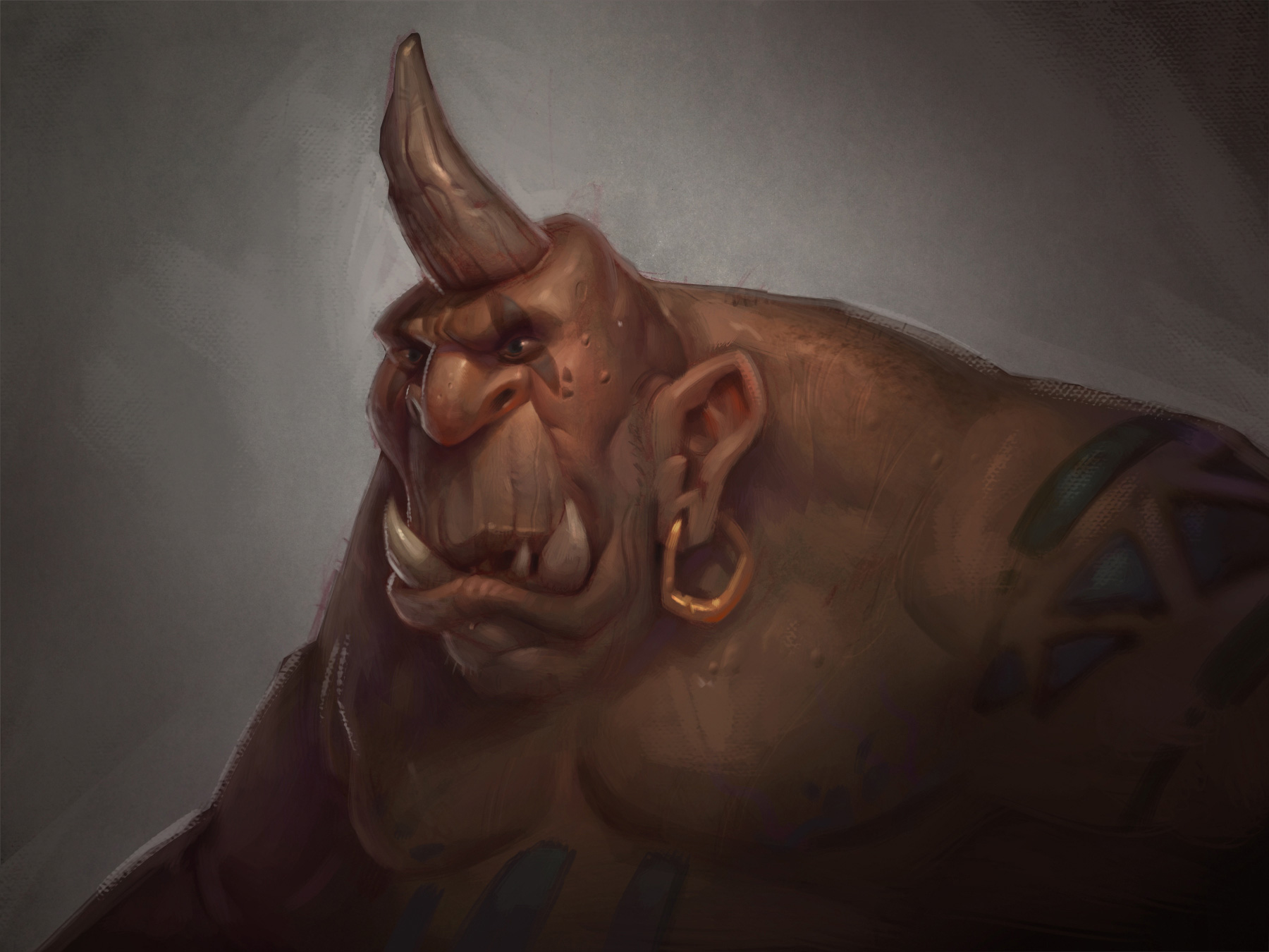 Ogre_(art).jpg