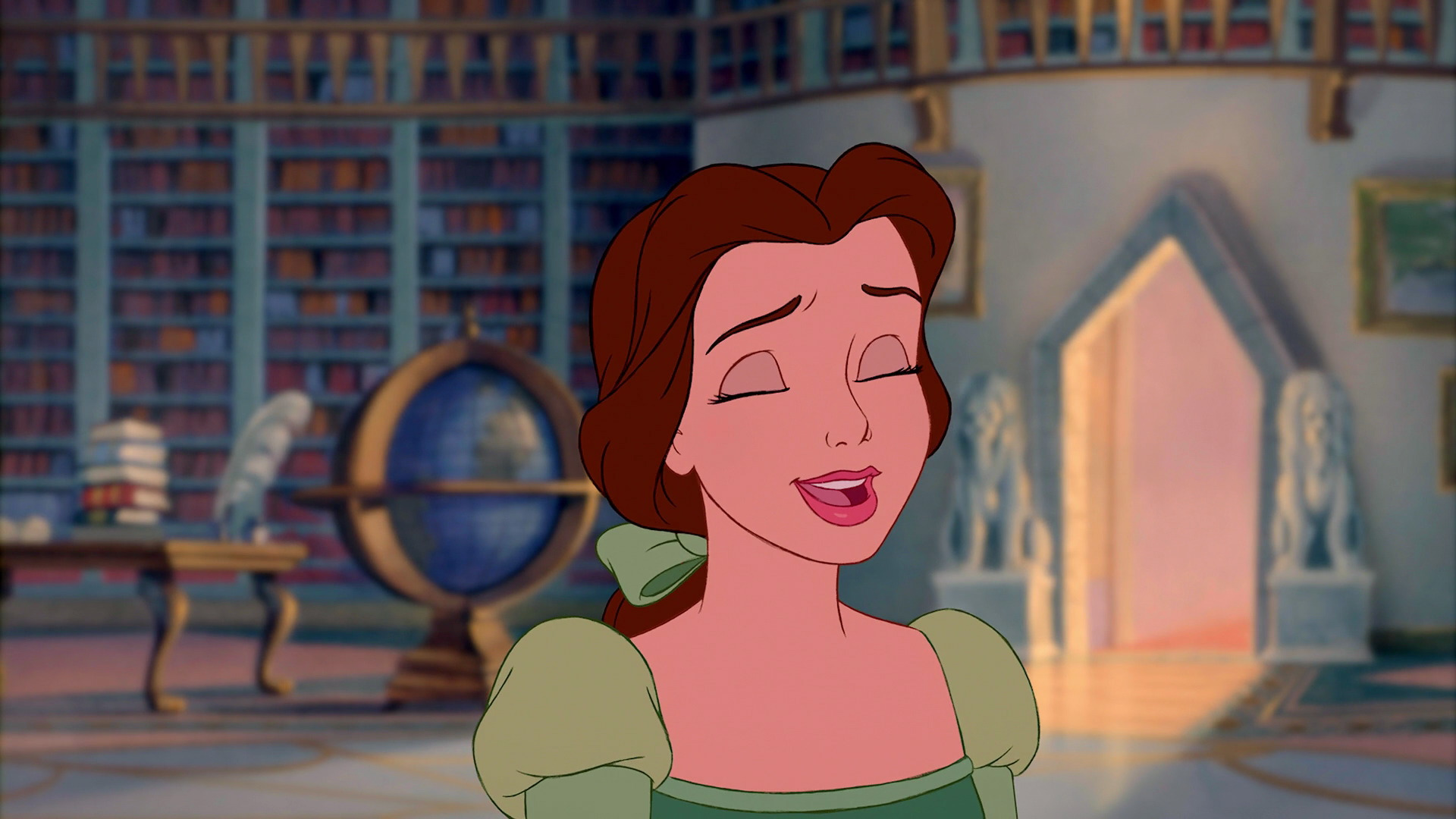 Image - Beauty-and-the-beast-disneyscreencaps.com-6058.jpg - Disney ...