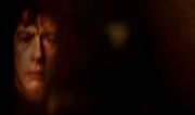 Night of the Doctor 5