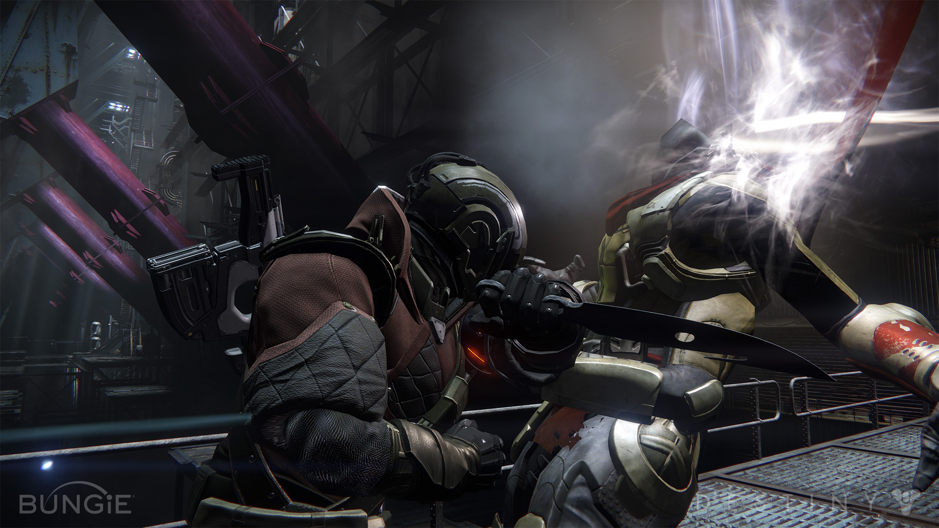 melee-attack-destinypedia-the-destiny-wiki-destiny-bungie
