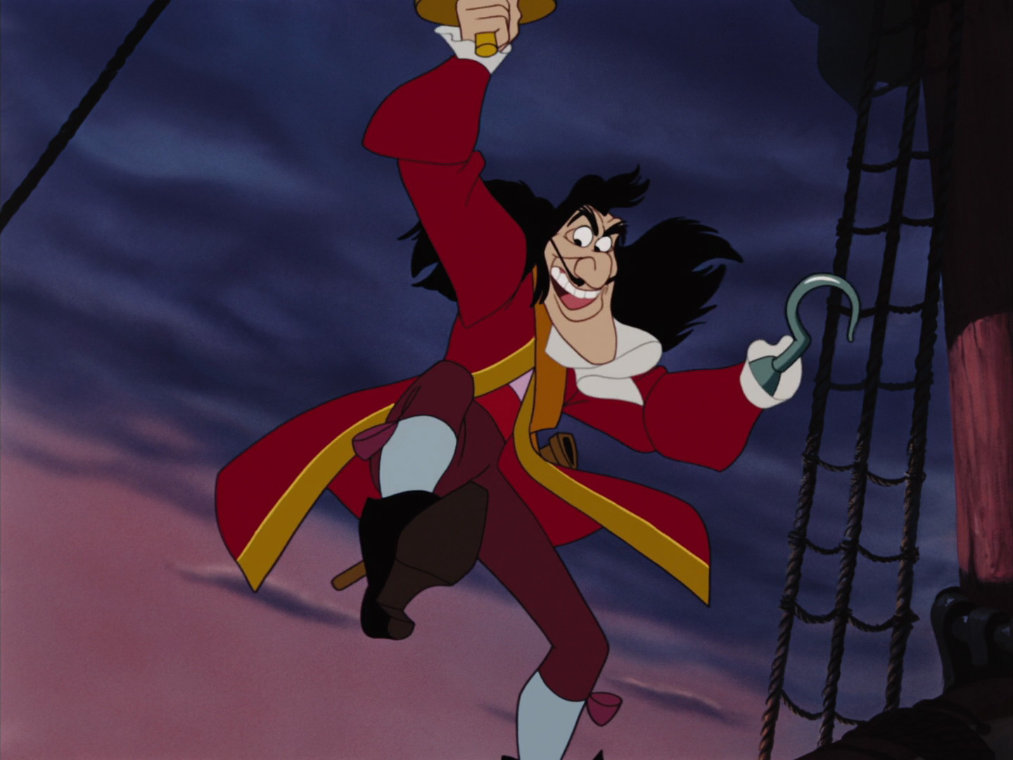 Image Peter Pan Disneyscreencapscom 8276jpg DisneyWiki 