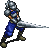 [Image: SOLDIER_3rd_Class_ATB.png]