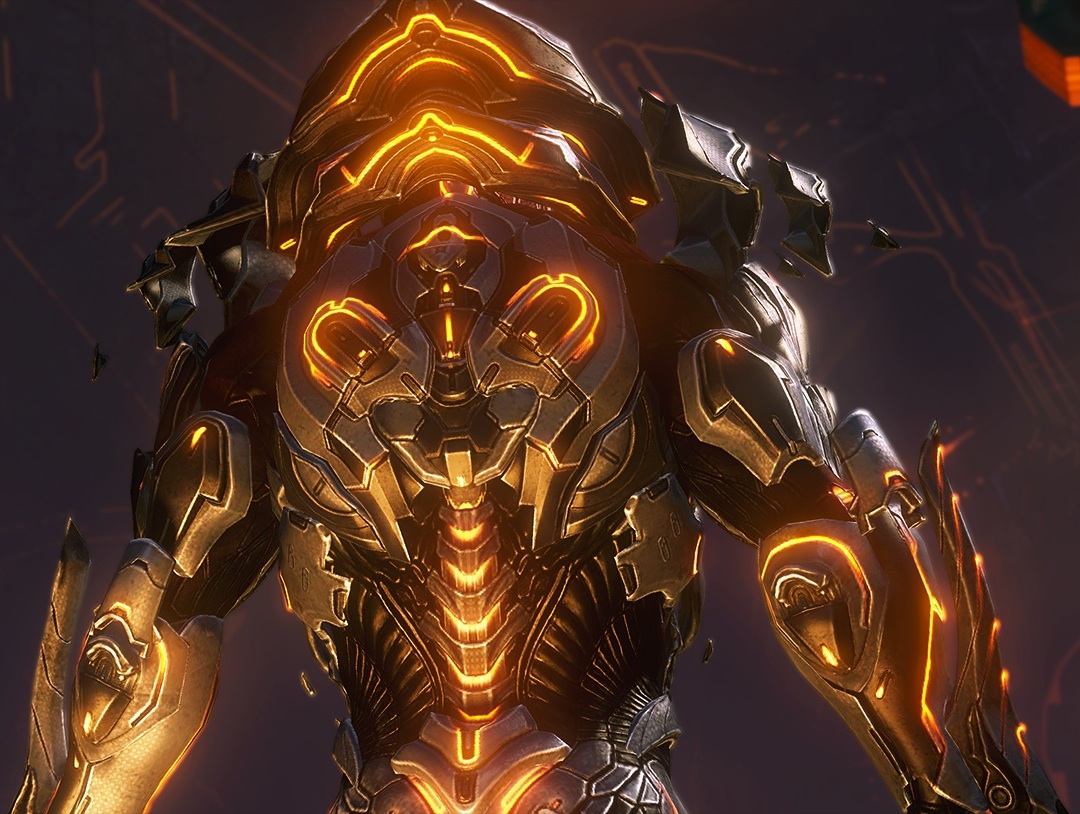 Imagen H Didact ArmorBack Detail Halopedia