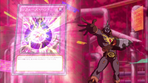 Refuse Hand Activates