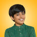 Ravi