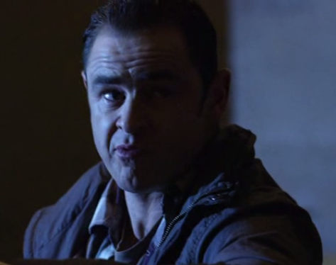 sons of anarchy michael casey