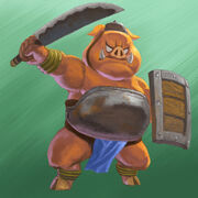 180px-Moblin_%28A_Link_Between_Worlds%29.jpg