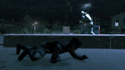 Metal-gear-solid-5-ground-zeroes
