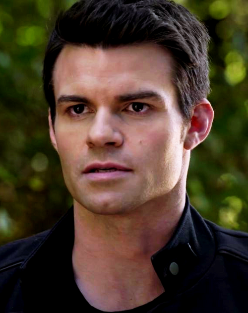 Elijah Mikaelson Tvd Wiki 9450 Hot Sex Picture 9333