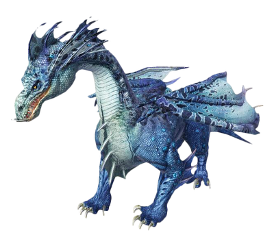 LunarFrost