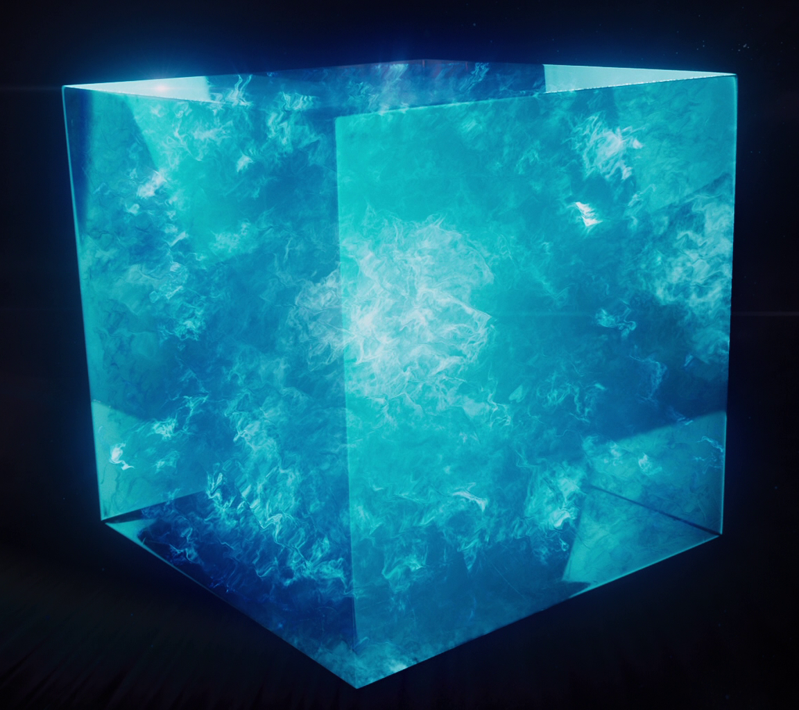 Avengers_Tesseract2012.PNG