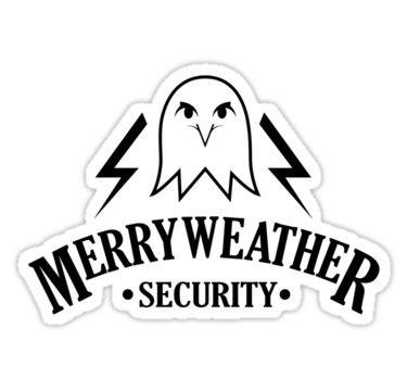 Merryweather_logo_GTA_V.png