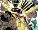 Klaw (Ulysses' great-great-great-grandfather) from Black Panther Vol 4 3 0002.png