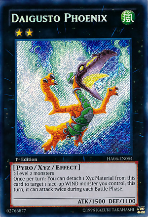 http://img2.wikia.nocookie.net/__cb20131117215139/yugioh/images/thumb/c/cd/DaigustoPhoenix-HA06-EN-ScR-1E.png/300px-DaigustoPhoenix-HA06-EN-ScR-1E.png