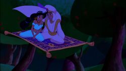 Aladdin-disneyscreencaps.com-7036.jpg