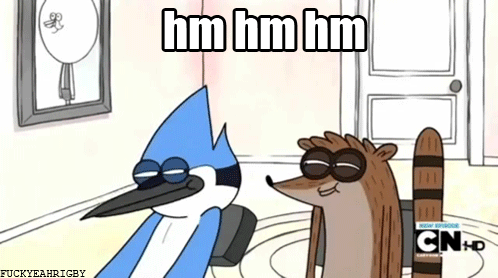 http://img2.wikia.nocookie.net/__cb20131117233707/regularshow/es/images/f/f9/Hmhmhm.gif