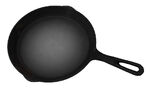 Fryingpan-bggrey-1-