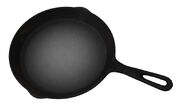 Fryingpan-bggrey-1-