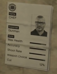 ChefkochVv2