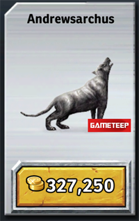 Jurassic-Park-Builder-Andrewsarchus