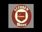 Tufbrew