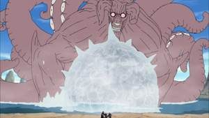 300px-Suiton_peixe_Demoniaco.png