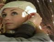 BethTWD