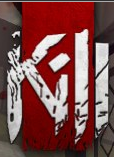 Kill