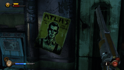 Atlasvox