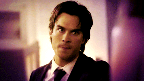 http://img2.wikia.nocookie.net/__cb20131120024839/degrassi/images/e/ed/Damon_angry.gif