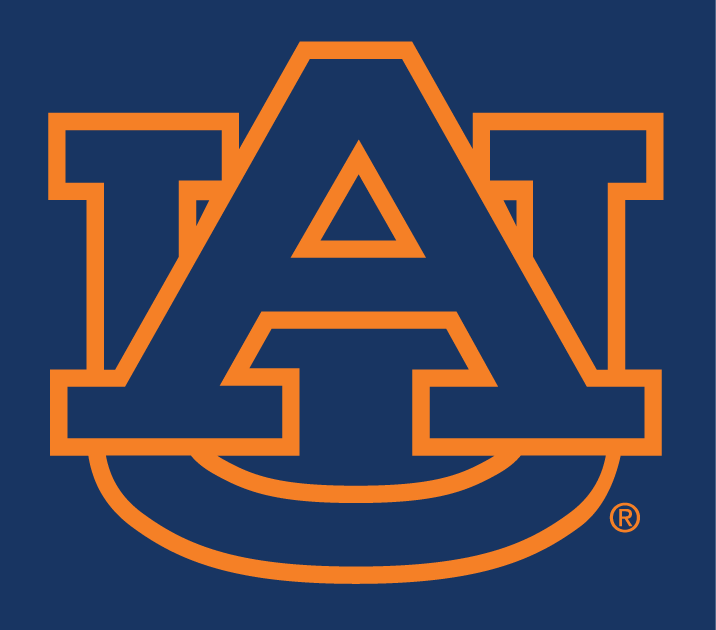 http://img2.wikia.nocookie.net/__cb20131120025237/logopedia/images/7/7a/8562_auburn_tigers-alternate-1982.png