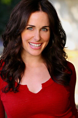 Image - Danielle Bisutti.1.jpg - Total Movies Wiki - Wikia