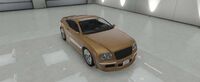 Vehiculos de GTA V Parte 1 200px-CognoscentiCabrioGTAVSC