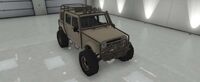 Mesa4X4GTAVSC